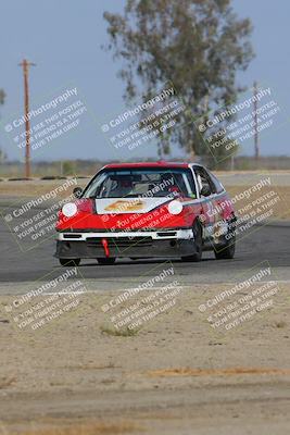 media/Oct-01-2023-24 Hours of Lemons (Sun) [[82277b781d]]/10am (Off Ramp Exit)/